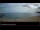 Webcam in Arenys de Mar, 3.8 mi away