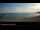Webcam in Arenys de Mar, 9.8 km