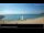 Webcam in Arenys de Mar, 6.5 km