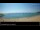 Webcam in Arenys de Mar, 6.5 km