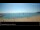 Webcam in Arenys de Mar, 9.9 km