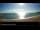 Webcam in Arenys de Mar, 2.4 km entfernt