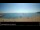 Webcam in Arenys de Mar, 29.2 km