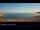 Webcam in Arenys de Mar, 37.1 km entfernt