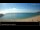 Webcam in Arenys de Mar, 10.7 mi away