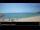 Webcam in Arenys de Mar, 29.2 km