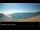 Webcam in Arenys de Mar, 27.9 km