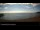 Webcam in Arenys de Mar, 27.9 km