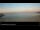 Webcam in Arenys de Mar, 6.5 km entfernt