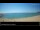 Webcam in Arenys de Mar, 46.3 km