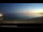 Webcam in Arenys de Mar, 8.9 km