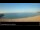 Webcam in Arenys de Mar, 15.2 km
