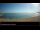 Webcam in Arenys de Mar, 8.9 km