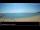 Webcam in Arenys de Mar, 8.9 km