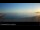 Webcam in Arenys de Mar, 46.3 km