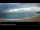 Webcam in Arenys de Mar, 27.9 km