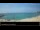 Webcam in Arenys de Mar, 9.8 km