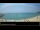 Webcam in Arenys de Mar, 46.3 km