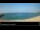 Webcam in Arenys de Mar, 52 km