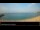 Webcam in Arenys de Mar, 2.7 km