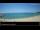 Webcam in Arenys de Mar, 10.7 mi away