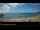 Webcam in Arenys de Mar, 37.9 km entfernt