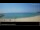 Webcam in Arenys de Mar, 11.2 mi away