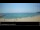 Webcam in Arenys de Mar, 29.2 km