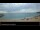 Webcam in Arenys de Mar, 3.4 mi away
