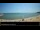 Webcam in Arenys de Mar, 3.4 mi away