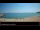 Webcam in Arenys de Mar, 9.9 km entfernt