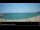 Webcam in Arenys de Mar, 3.4 mi away