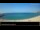 Webcam in Arenys de Mar, 3.4 mi away