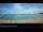 Webcam in Arenys de Mar, 9.8 km
