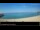 Webcam in Arenys de Mar, 3.4 mi away