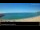 Webcam in Arenys de Mar, 9.9 km entfernt