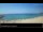 Webcam in Arenys de Mar, 6.5 km
