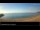 Webcam in Arenys de Mar, 37.1 km