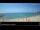 Webcam in Arenys de Mar, 9.9 km
