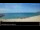 Webcam in Arenys de Mar, 37.9 km entfernt