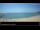 Webcam in Arenys de Mar, 9.9 km