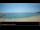 Webcam in Arenys de Mar, 29.2 km
