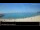 Webcam in Arenys de Mar, 29.2 km