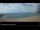 Webcam in Arenys de Mar, 3.4 mi away