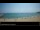 Webcam in Arenys de Mar, 46.3 km