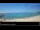Webcam in Arenys de Mar, 9.9 km