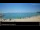Webcam in Arenys de Mar, 29.2 km