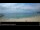 Webcam in Arenys de Mar, 8.9 km