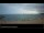 Webcam in Arenys de Mar, 36.5 km