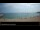 Webcam in Arenys de Mar, 45.4 km